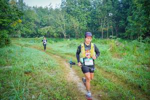 BIB: 
                            <button type="button" onclick="openModal(19429346)" class="btn btn-primary btn-sm float-right btn-popup" data-toggle="modal" data-target=".modal-high-quality">
                        <i class="fas fa-shopping-cart"></i> Add to Cart
                    </button>
                                            <button type="button" onclick="isThisMe(19429346, true)" class="btn btn-success btn-sm float-right btn-popup btn-isme hidden" data-toggle="tooltip" data-placement="bottom" title="นี่คือรูปของคุณใช่ไหม คลิกที่นี่เพื่อเอาเข้าอัลบั้ม">
                        <i class="fas fa-plus"></i> Add to album
                    </button>
                    <button type="button" onclick="isThisMe(19429346, false)" class="btn btn-warning btn-sm float-right btn-popup btn-isnotme hidden">
                        <i class="fas fa-ban"></i> Remove from album
                    </button>